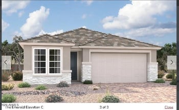 9821 Fraktur Rd, Tolleson, AZ 85353