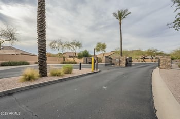 9821 Glencove St, Mesa, AZ 85207