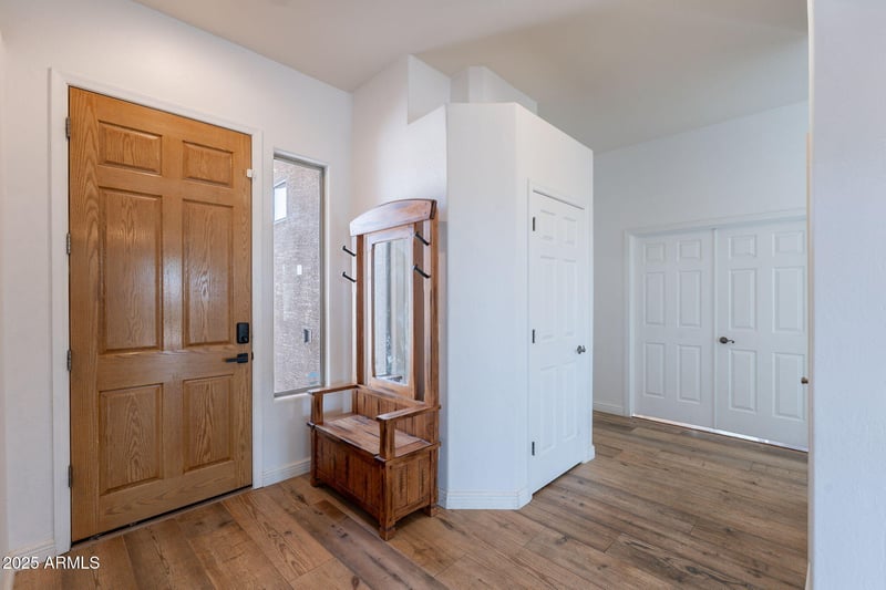 9821 Glencove St, Mesa, AZ 85207