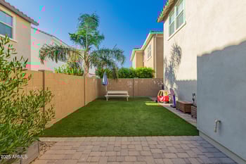 9821 Kinetic Dr, Mesa, AZ 85212