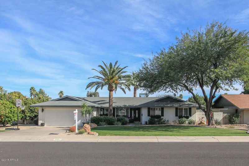 9821 N 25th St, Phoenix, AZ 85028
