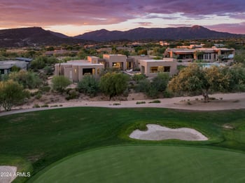 9821 Sundance Trl, Scottsdale, AZ 85262