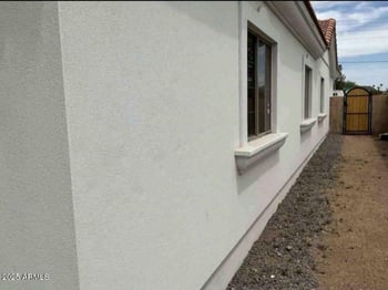 9821 University Dr, Mesa, AZ 85207