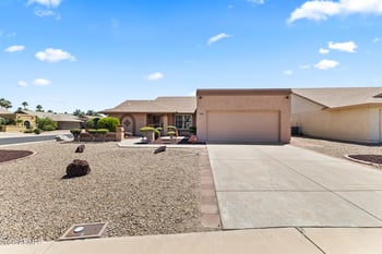 9821 Oraibi Dr, Peoria, AZ 85382