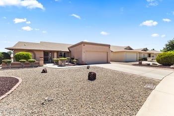 9821 Oraibi Dr, Peoria, AZ 85382
