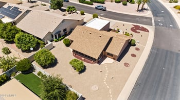 9821 Oraibi Dr, Peoria, AZ 85382