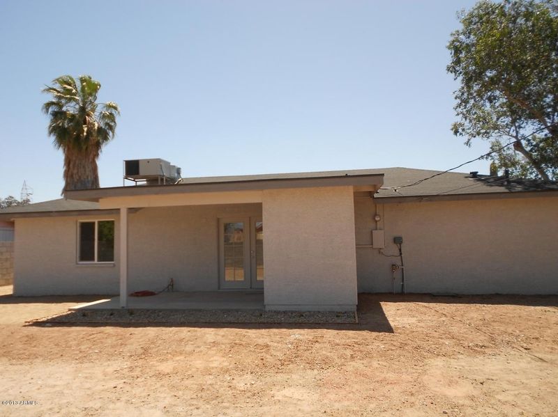 9822 E Butte St, Mesa, AZ 85207
