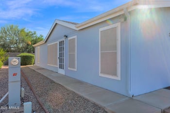 9822 Main St #2, Mesa, AZ 85207
