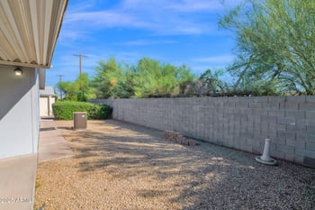 9822 Main St #2, Mesa, AZ 85207
