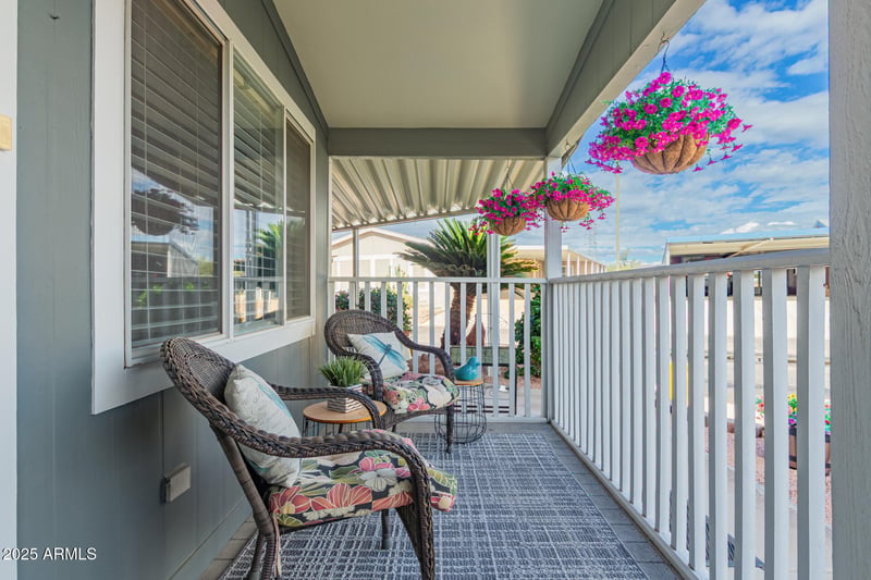9822 E Main St #21, Mesa, AZ 85207