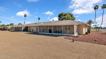 9822 Long Hills Dr, Sun, AZ 85351