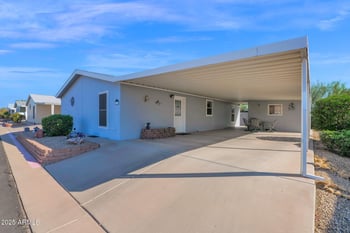 9822 Main St #2, Mesa, AZ 85207