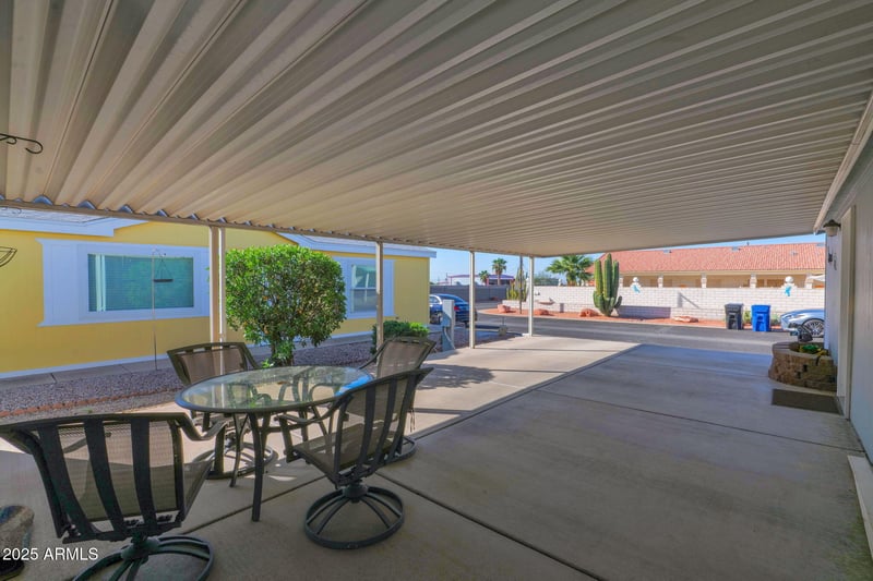 9822 Main St #2, Mesa, AZ 85207