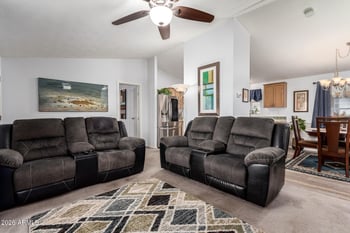 9822 Main St #3, Mesa, AZ 85207