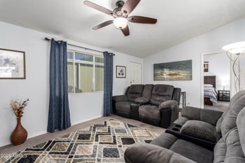 9822 Main St #3, Mesa, AZ 85207