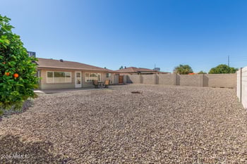 9822 Pebble Beach Dr, Sun City, AZ 85351