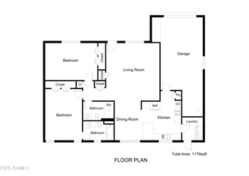 9822 Sandstone Dr, Sun City, AZ 85351