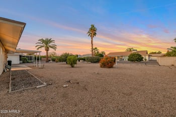 9822 Silverbell Dr, Sun City, AZ 85351