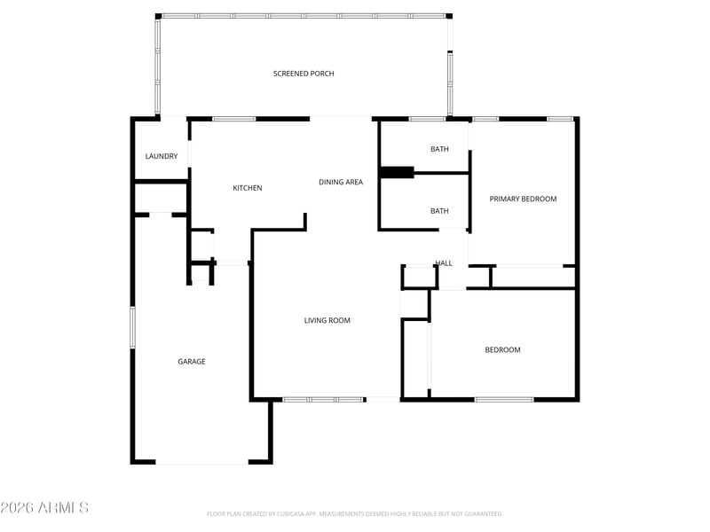 9822 Long Hills Dr, Sun City, AZ 85351