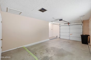 9822 Sandstone Dr, Sun City, AZ 85351