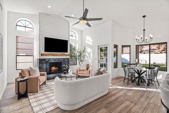 9822 Wood Dr, Scottsdale, AZ 85260