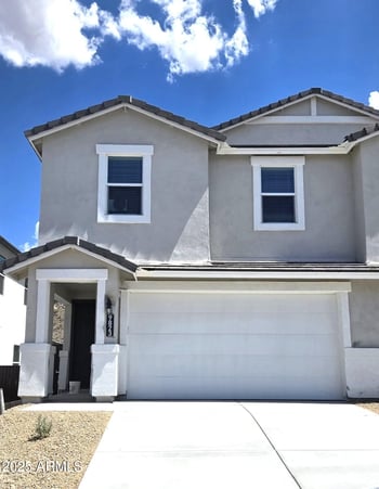 9823 11th St, Phoenix, AZ 85042