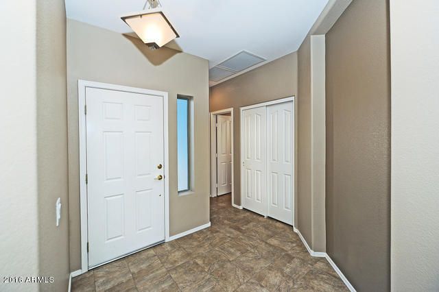 9823 E Coopers Hawk Dr, Sun Lakes, AZ 85248