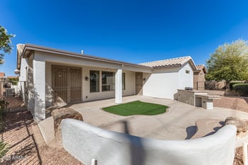 9823 Stoney Vista Dr, Sun Lakes, AZ 85248