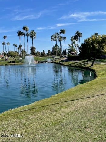 9823 Topeka Dr, Peoria, AZ 85382