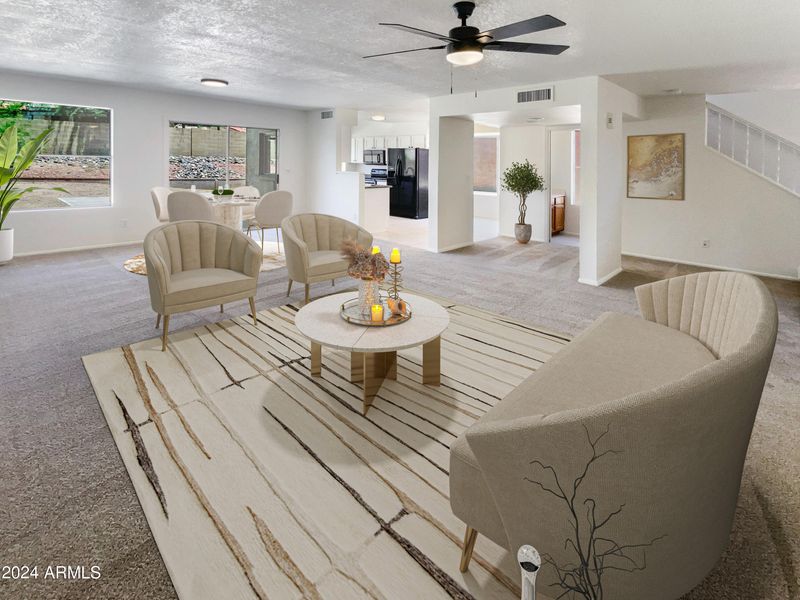 9824 S 44th St, Phoenix, AZ 85044