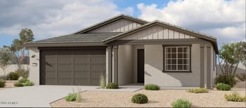 9824 56th Ln, Laveen, AZ 85339