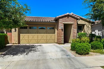 9824 Tupelo Ave, Mesa, AZ 85212