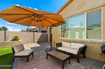 9824 Tupelo Ave, Mesa, AZ 85212