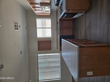 9824 Crown King Rd, Tolleson, AZ 85353