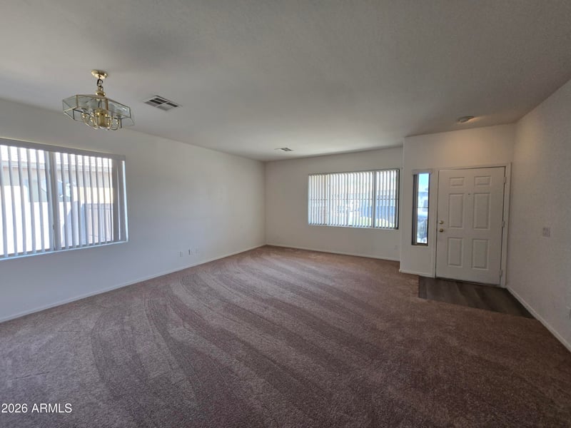 9824 W Crown King Rd, Tolleson, AZ 85353