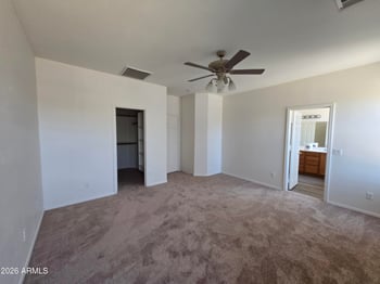 9824 Crown King Rd, Tolleson, AZ 85353