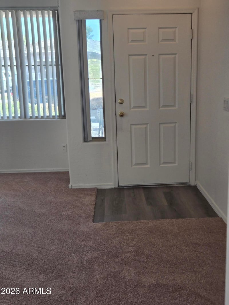 9824 W Crown King Rd, Tolleson, AZ 85353