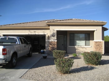 9824 Crown King Rd, Tolleson, AZ 85353