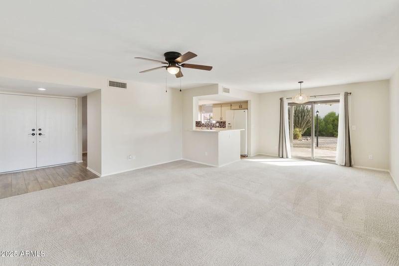 9825 Navajo Pl, Sun Lakes, AZ 85248