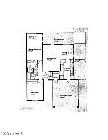 9825 Navajo Pl, Sun Lakes, AZ 85248