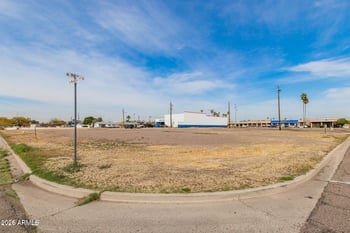 9825 Peoria Ave #1, Peoria, AZ 85345