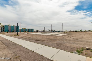 9825 Peoria Ave #1, Peoria, AZ 85345