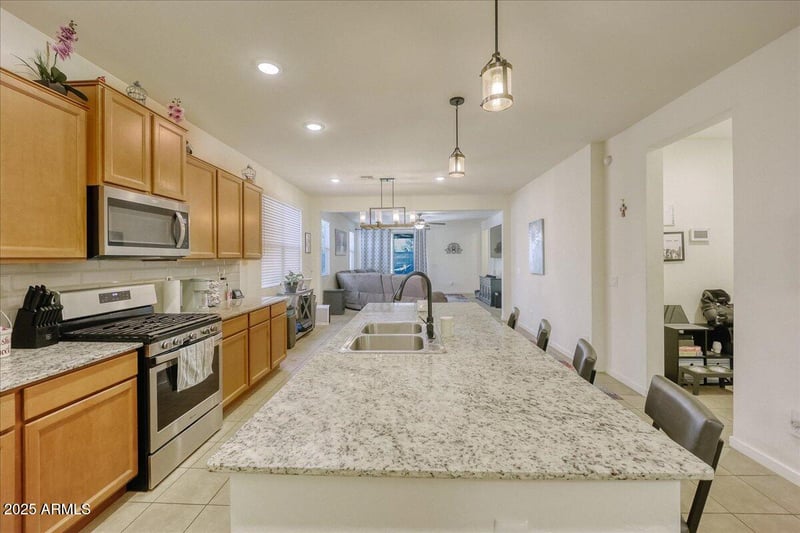 9825 Trumbull Rd, Tolleson, AZ 85353