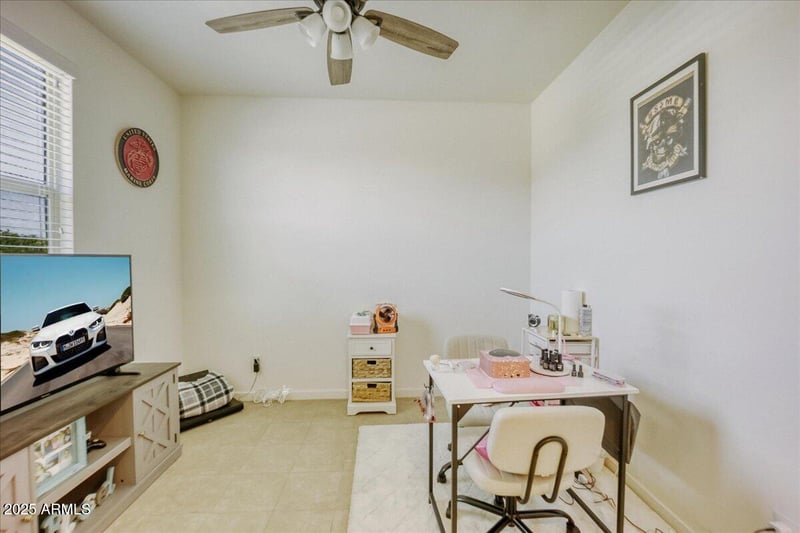 9825 Trumbull Rd, Tolleson, AZ 85353