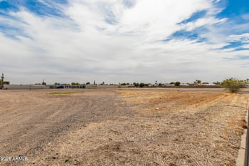 9825 Peoria Ave #1, Peoria, AZ 85345