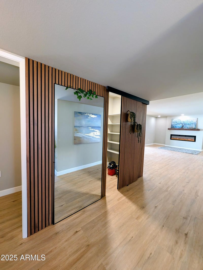 9826 107th Ave, Sun City, AZ 85351