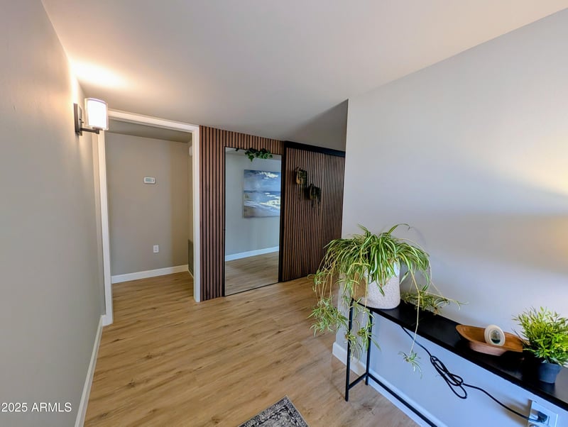 9826 107th Ave, Sun City, AZ 85351