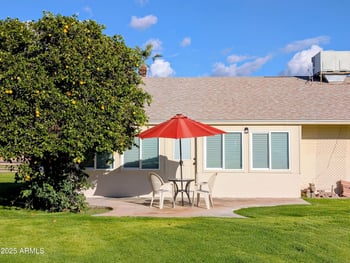 9826 107th Ave, Sun City, AZ 85351