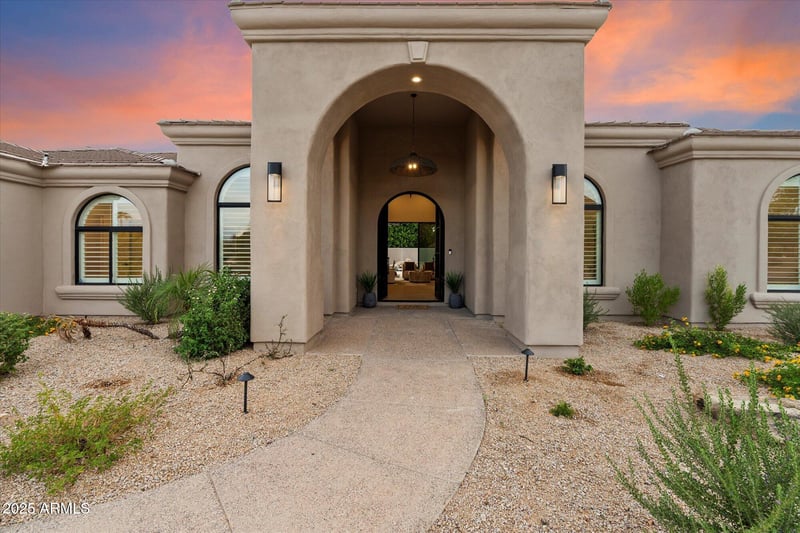 9826 131st St, Scottsdale, AZ 85259