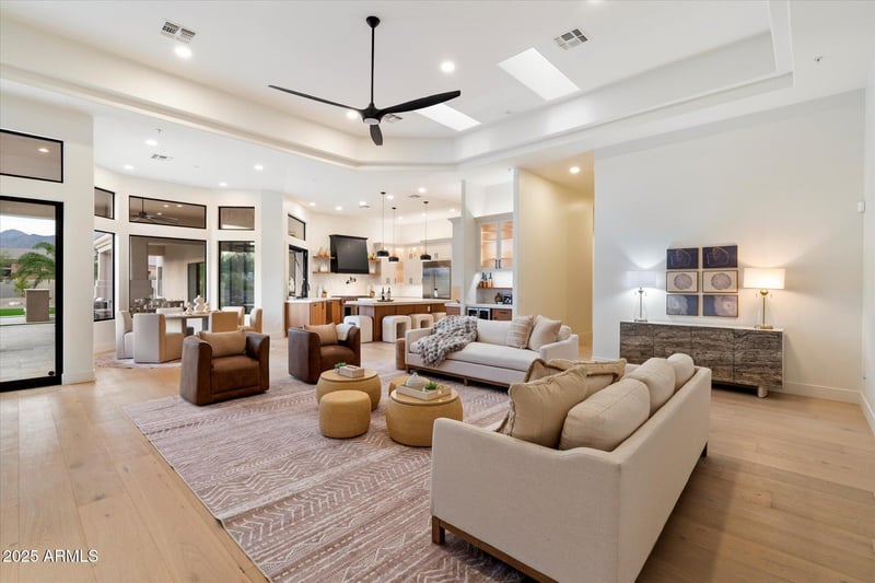 9826 131st St, Scottsdale, AZ 85259